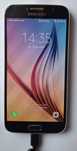 Samsung Galaxy S6 SM-G920F 32 GB bardzo dobry stan wizualny