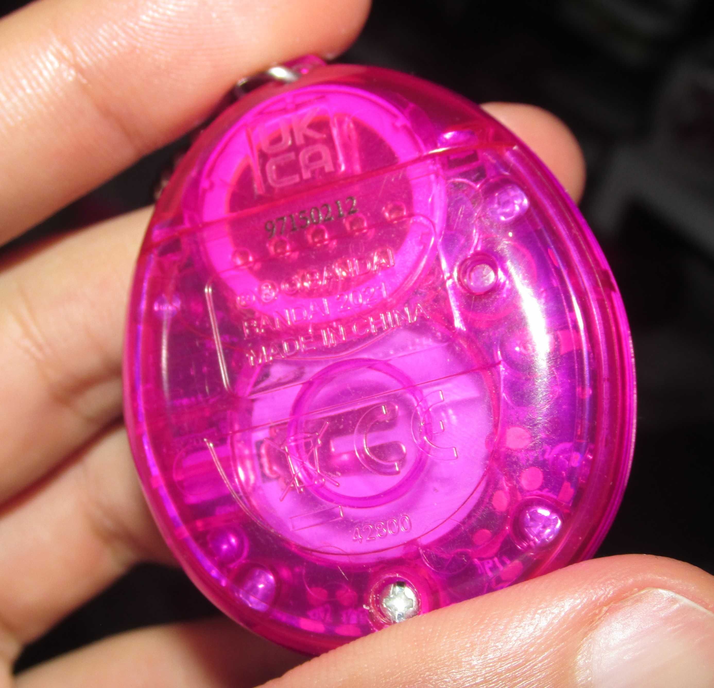 Tamagotchi Gen 1 Original Bandai