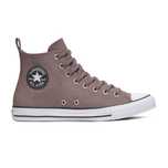 Converse Trampki WODOODPORNE  Chuck Taylor All Star Tectuff R 43