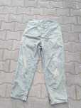Spodnie wojskowe LWP MW,wz.68,OC,militaria,demobil,WP,PRL,moro,SP