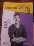Repetytorium ósmoklasisty