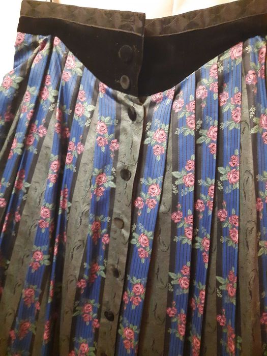 spódnica Perry rozm. 42