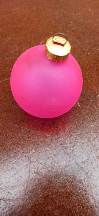 Ёлочные шары, елочные игрушки, iграшки ялинові ссср