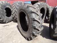 opona 380/85R28 ARMOUR R-1W (720 netto)