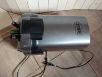 Filtr do akwarium TETRA EX 800 Duży