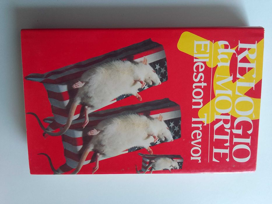 Livros de literatura mais oferta