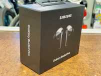 Samsung Galaxy Buds3 Pro NOWE Silver SM-R630