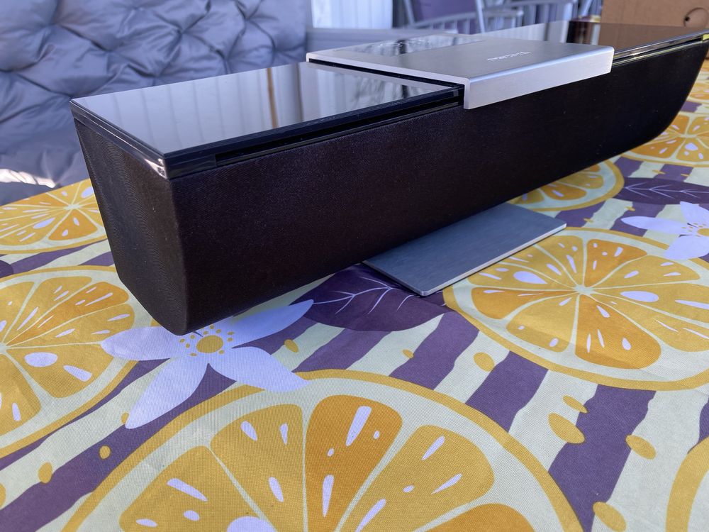Onkyo Abx-100 stacja dokująca