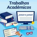 Trabalhos Académicos