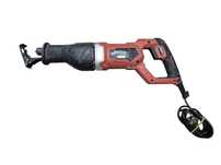 Piła szablasta elektryczna Kraft&Dele 2000 W KD3053