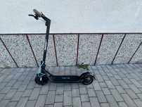 Hulajnoga elektryczna neviq horizon 350