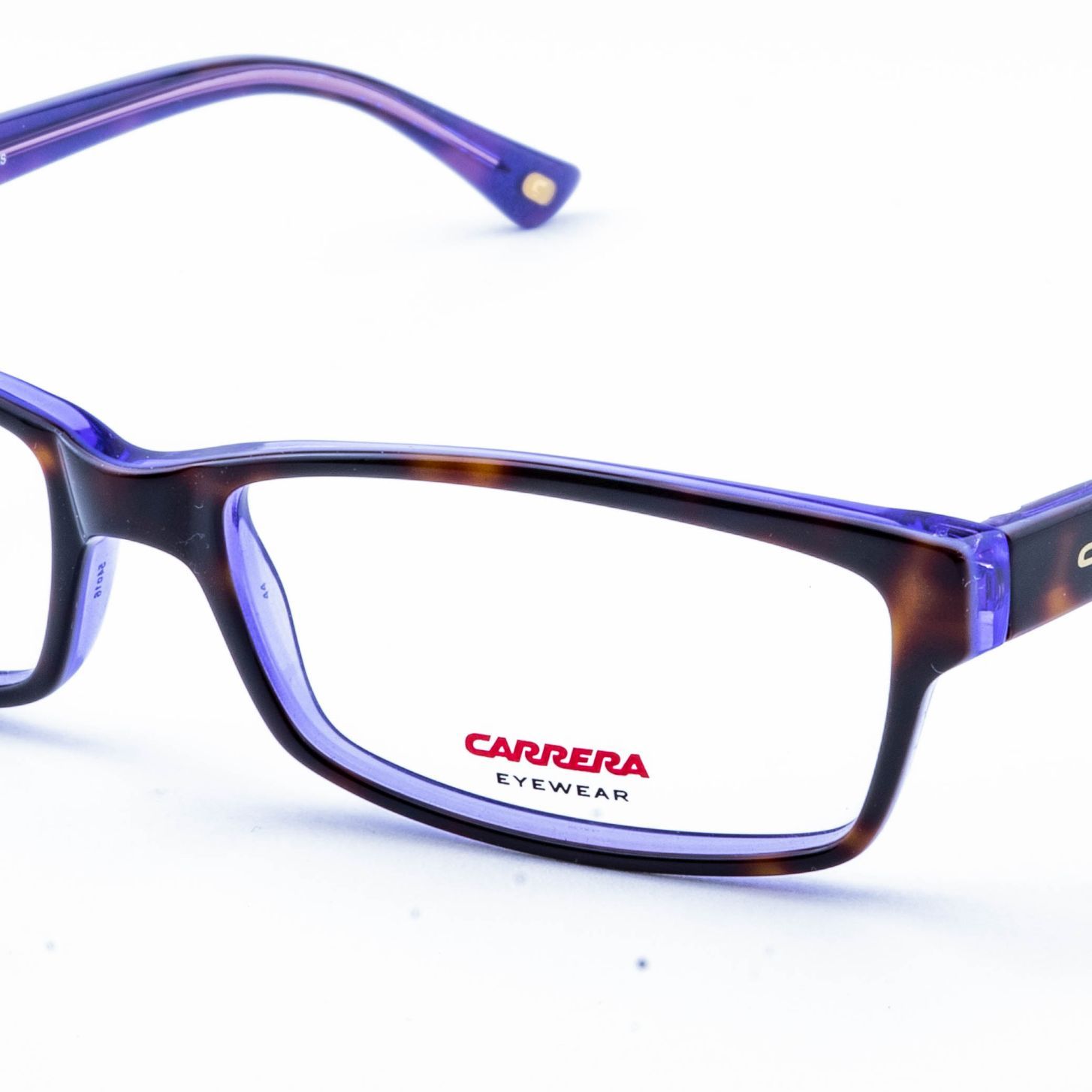 Carrera CA 6171 HCW Okulary korekcyjne oprawki