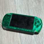 PSP 3000 (кастомний корпус)