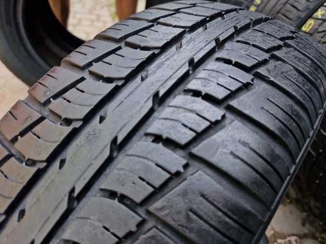 165/65R14 Riken Allstar 2 Шини резина шины покрышки