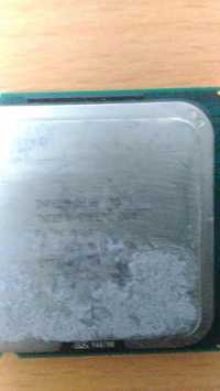 Processador E8500 soket 775
