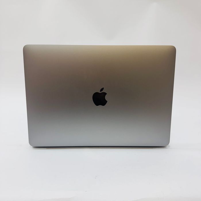 MacBook Air 13" 2020 Space Gary 8GB 256GB SSD
