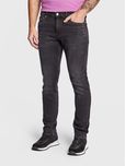 Мужские джинсы calvin klein,32