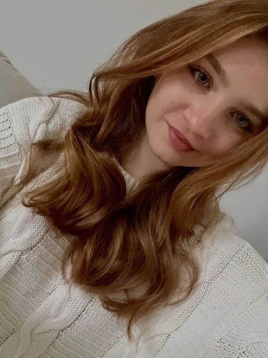 Korepetycje z języka angielskiego - 1-8 klasa podstawówki :)