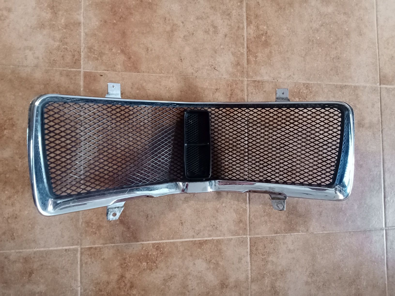 Peças para Honda GL 1500 SE