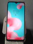 Samsung Galaxy A12 4GB/64GB