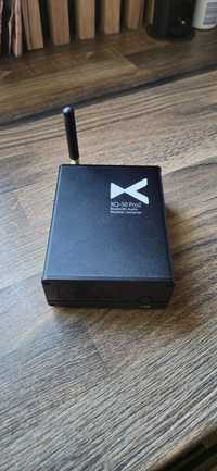 Adapter bluetotch xduoo XQ-Pro 2