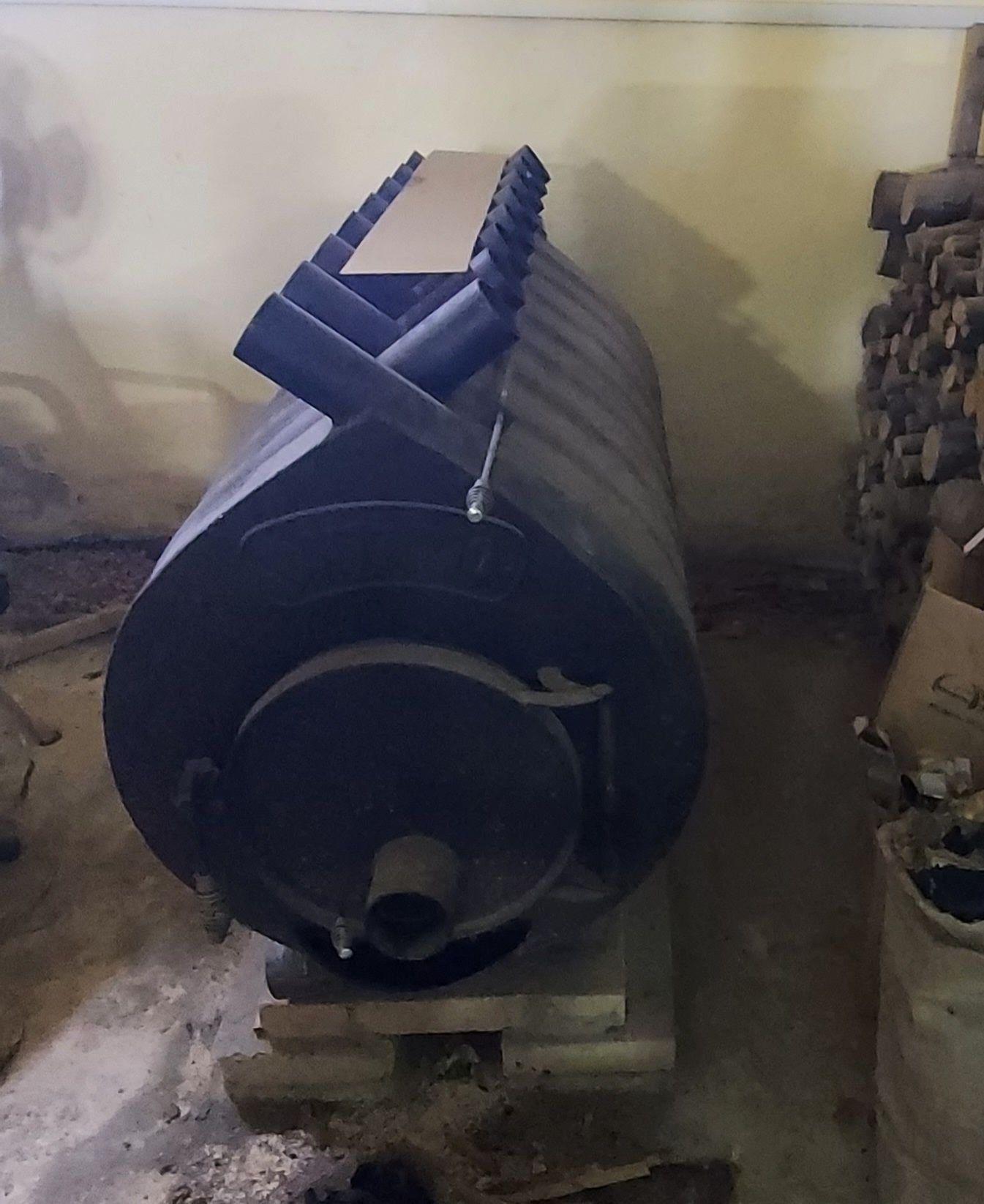 ПРОДАМ Приміщення, склад, земля, бізнес,  під виробництво