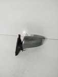 Lusterko Lewe Przednie Audi A4 B7/04-08 Ly7g 5 Pin