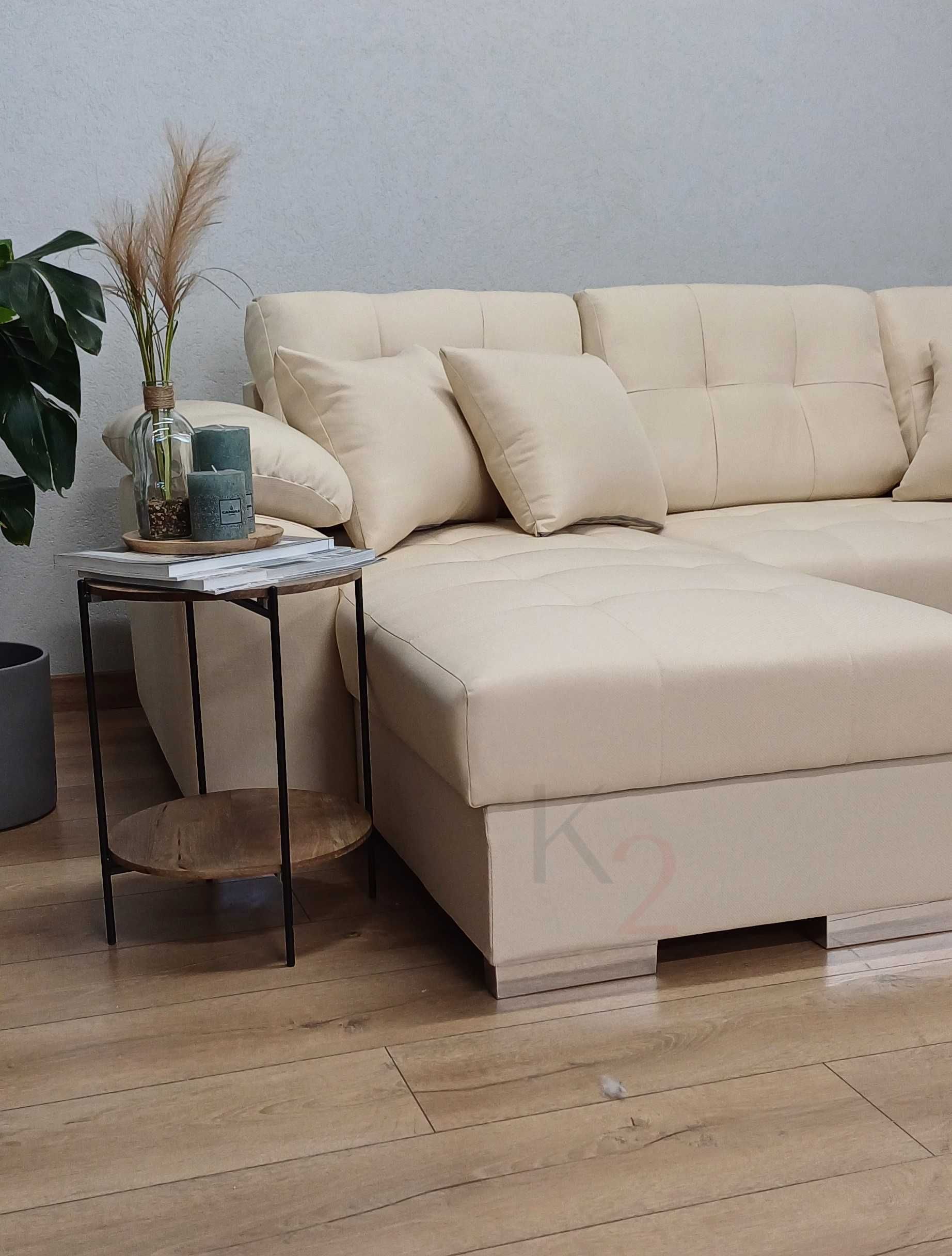 Narożnik DENVER, rogówka, sofa, USB szybka realizacja, +gratis