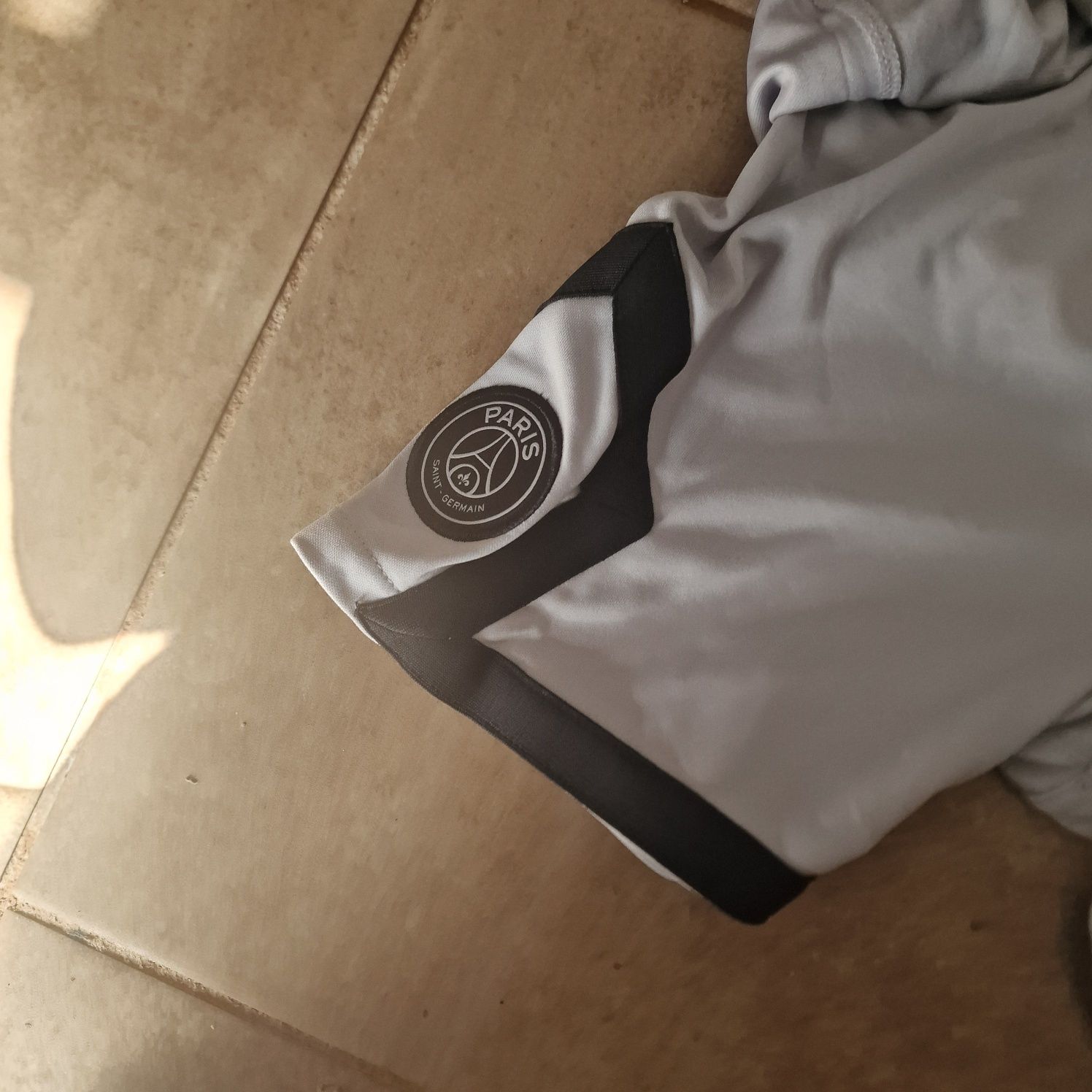 7 year bay dress