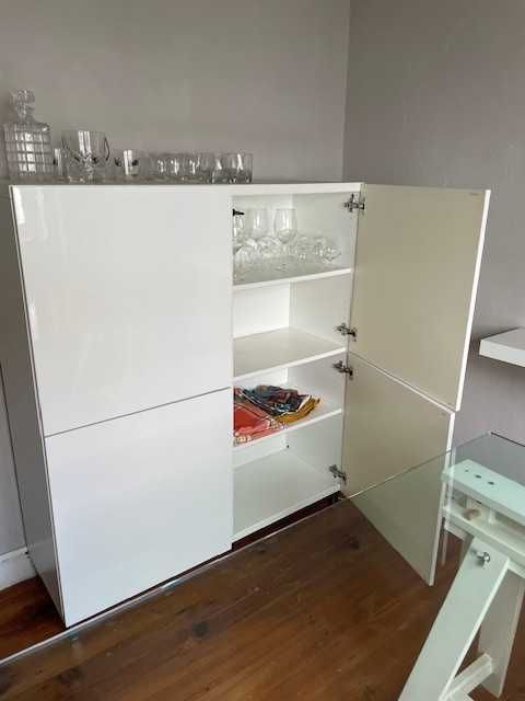 Louceiro IKEA bom estado!