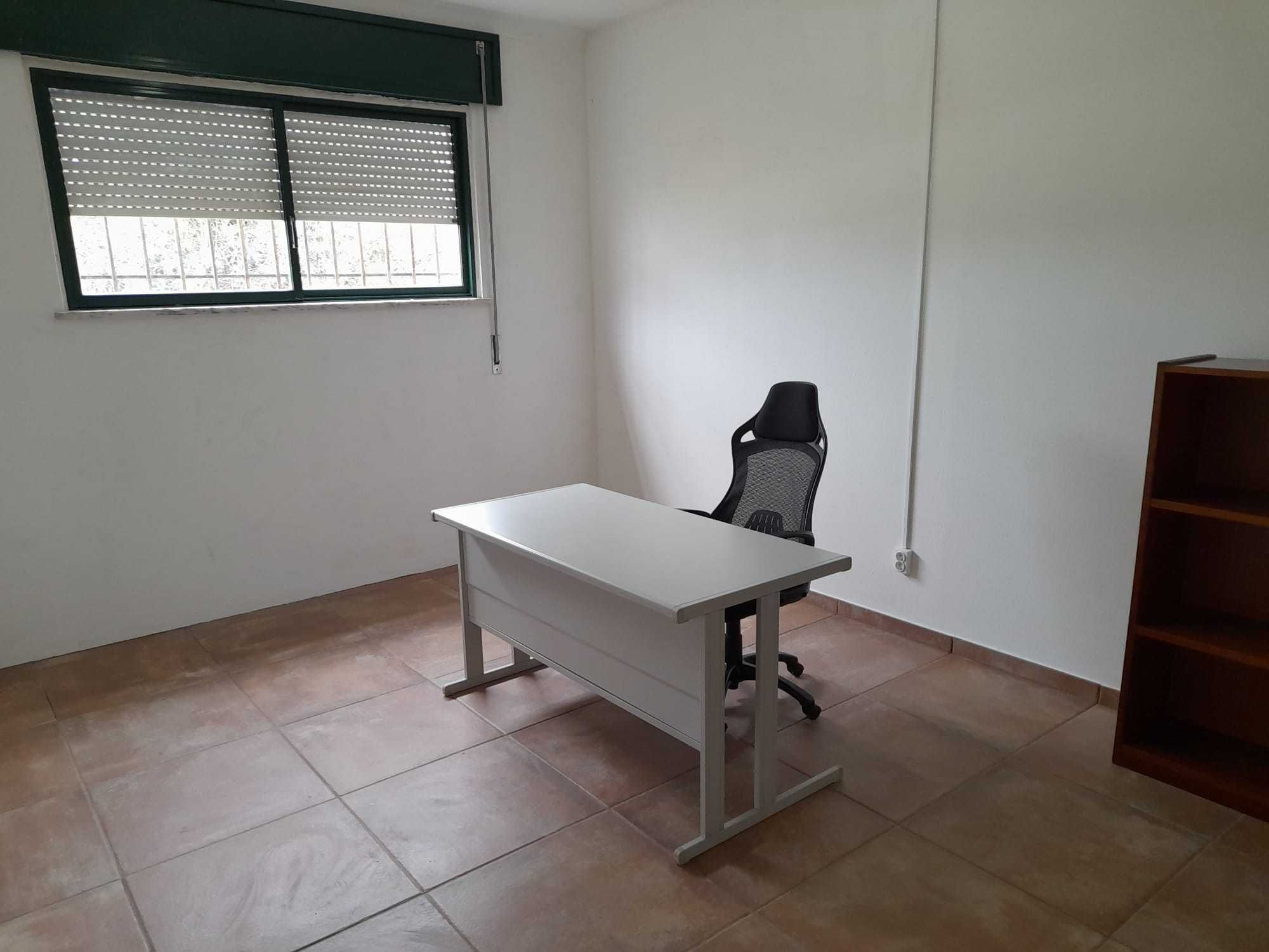 Armazém/Espaço Amplo