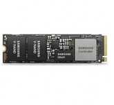 Samsung PM9A1 1TB jeden z najszybszych dysków 7000/5100 własny dram