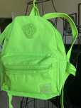 Smiggle plecaczek mini