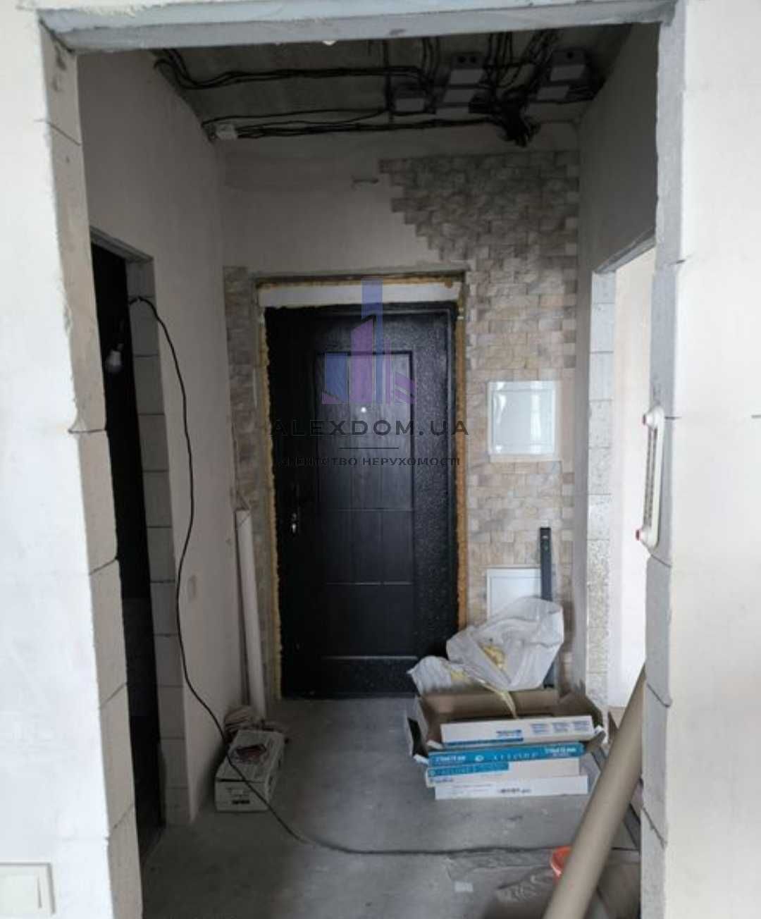 Продаж 1к кв. вул.Соборна 103/16 ЖК Європейка Софіївська Борщагівка