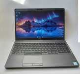 Ігровий Dell 3540 15.6"Core i7+відео AMD Radeon PRO/16GB/SSD*АКБ 8год.