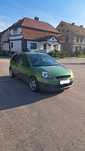 Ford Fiesta 2006