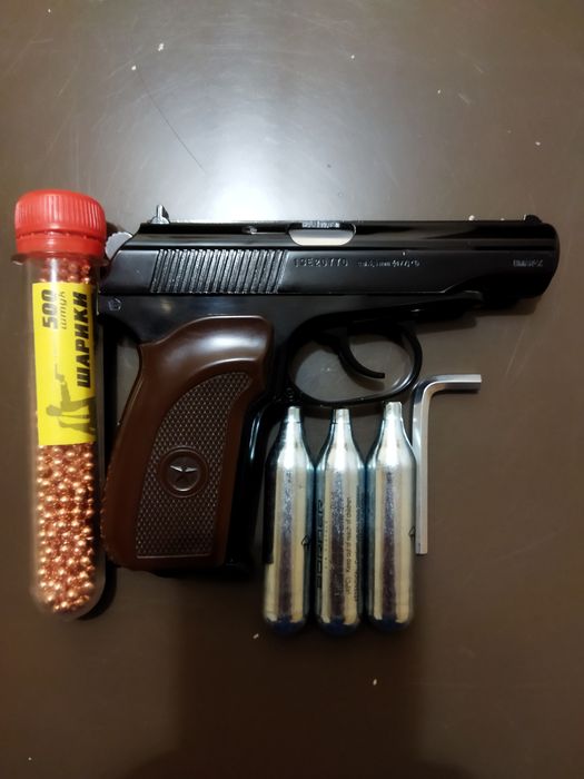Продам іграшковий набір