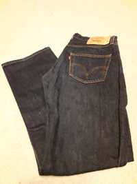 Spodnie Levi's  501