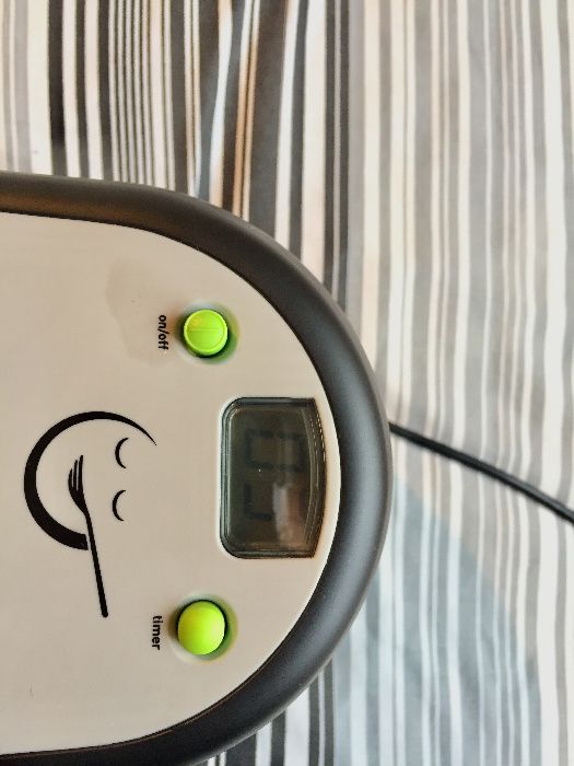Tefal Actifry PLus