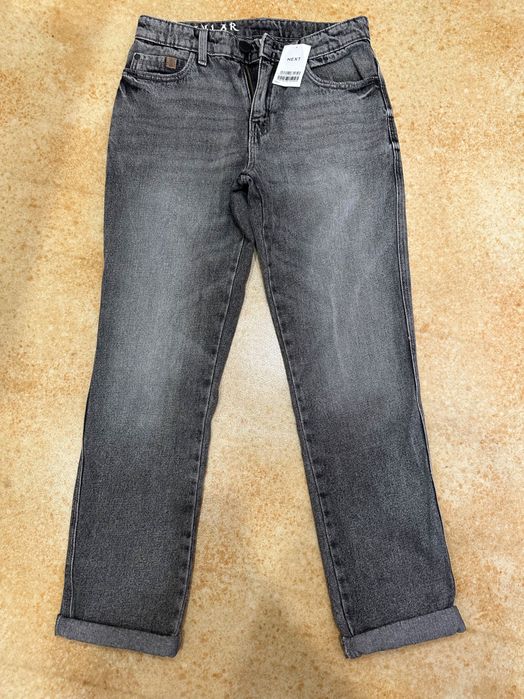 Продам джинси next