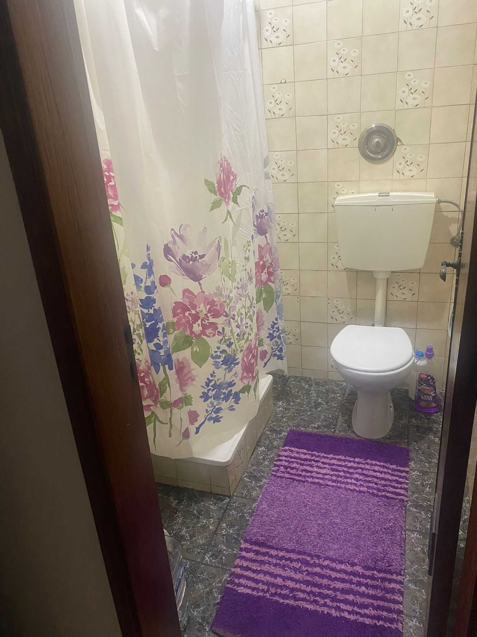 Apartamento T3 em Oliveira do Bairro excelente localização