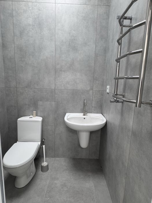 Оренда офісу Бізнес Центр Кут вул. Старокостянтинівське шосе