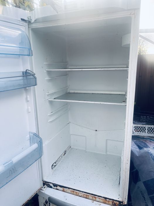 Холодильник Electrolux, б/у