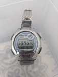 Часы Casio w-752