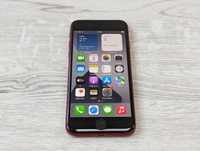 Apple iPhone SE2 2020 256gb Product Red Unlock