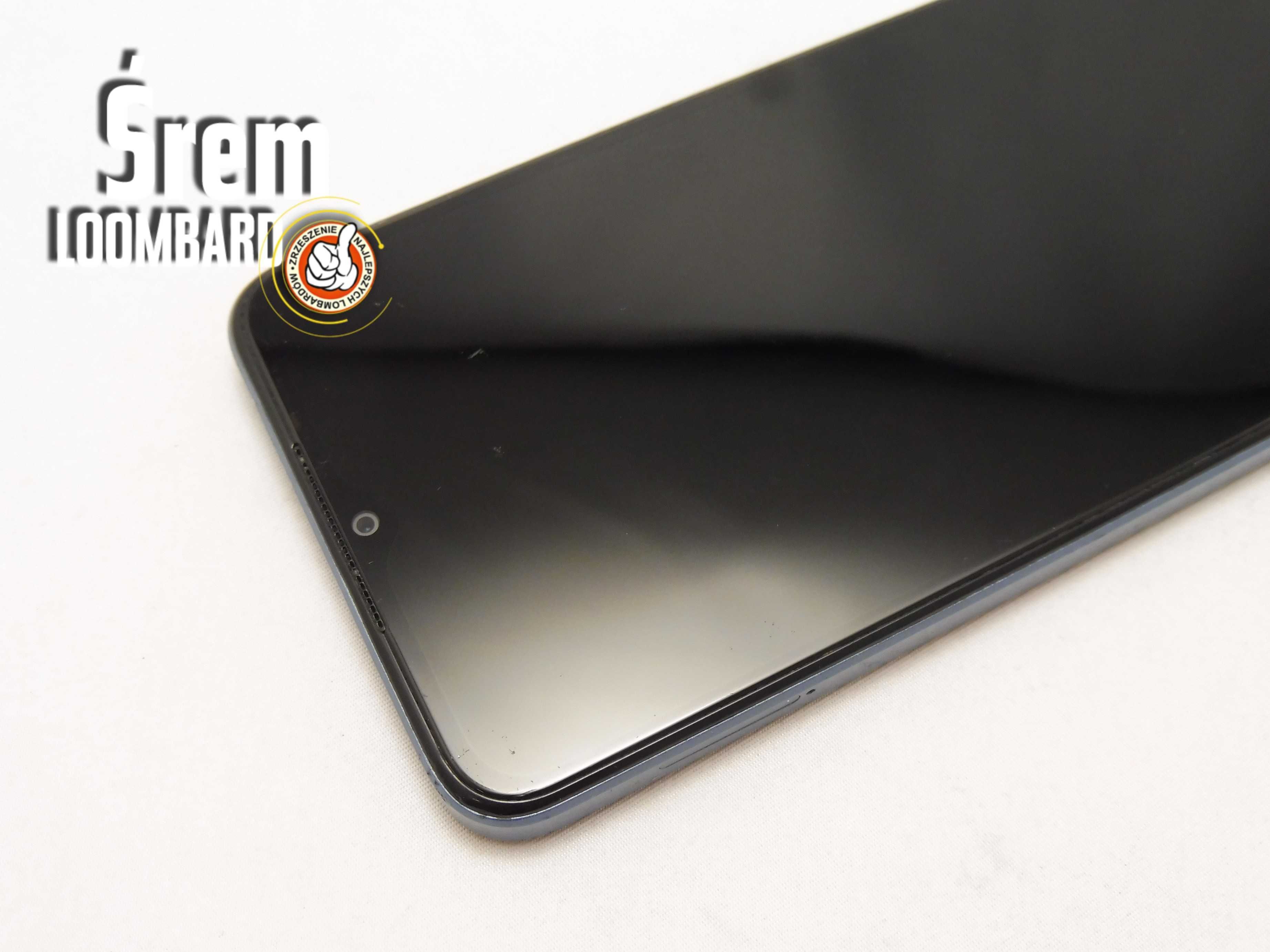Telefon T-phone 4gb/64gb, kartonik, db stan!