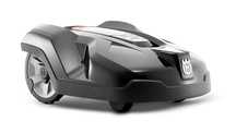Robot  koszący HUSQVARNA Automower 420 - 2200 m2 NOWY z GWARANCJA