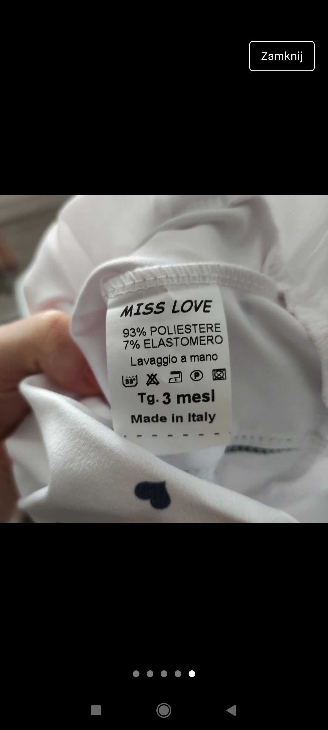 Sukienka elegancka chrzciny wesela 62