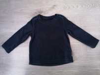 Polar r 74 bluza Quechua