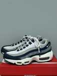 Жіночі кросівки Nike AirMax 95 (оригінал)